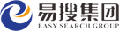 易搜集團logo